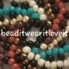 beaditwearitlov